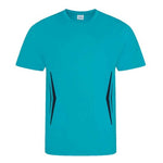 Arches BC Mens Cool Tee