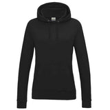 Arches BC Womens Hoodie