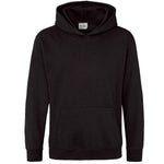 Arches BC Kids Hoodie