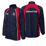 Brighton SC Kids iGen Jacket