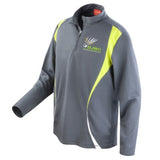 Doncaster Jr BC Training Top