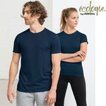 Ecologie Recycled Sports Tee