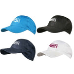 ERAC Cool Ultralight Cap