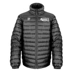 ERAC Mens Icebird Jacket