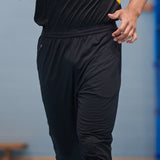 Elite Eclipse Tapered Pant