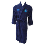 HSC Bath Robe