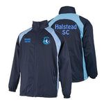 HSC iGen Team Jacket