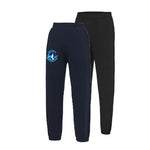 HSC Jog Pant