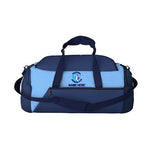 HSC Holdall