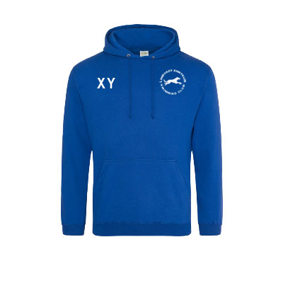 Limavady College Hoodie