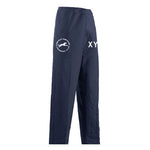 Limavady Womens Stadium pant