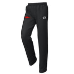 Marple SC Kids Stadium Pant