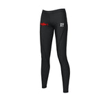 Marple SC Womens Powerstretch Legging