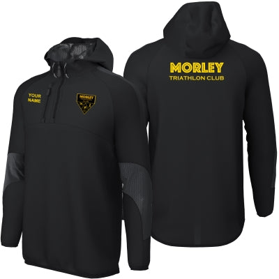 Morley Tri Edge Jacket