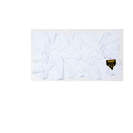 Morley Tri Microfibre Towels
