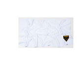 Morley Tri Microfibre Towels