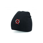 Orion Pull On Beanie
