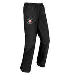 Salford Harriers Stadium Pant