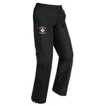 Salford Harriers Womens Stadium pant