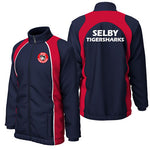 Selby iGen Team Jacket