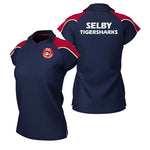Selby Womens  iGen Polo