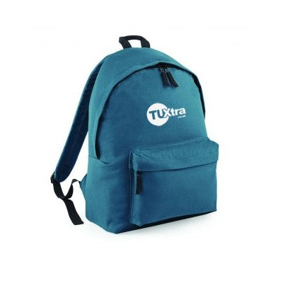 TUXtra Fashion Backpack