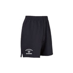 Warriors Kids Elite Short