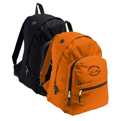 Cumberland AC Backpack