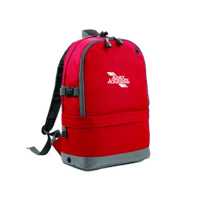 ELR Sports Backpack