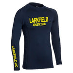 Larkfield Baselayer Shirt