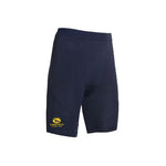 Larkfield Baselayer Short