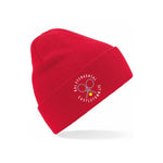 Castletown LTC Recycled Beanie