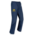 Larkfield Stadium Pant