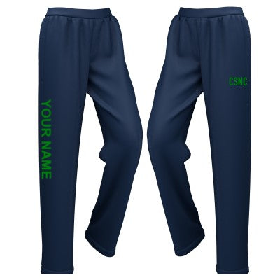 CSNC Womens Stadium Pant
