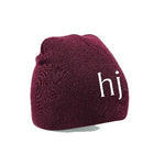 Horsham Joggers Beanie Hat