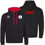 Canute BC Varsity Hoodie