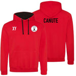 Canute BC Varsity Hoodie
