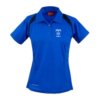 Tadcaster Womens Performance Polo