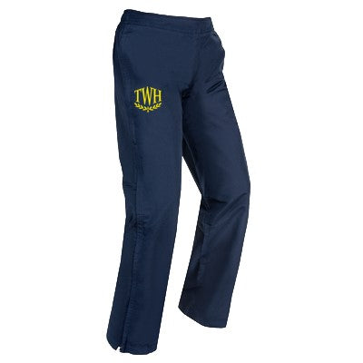 TWH Womens Stadium Pant